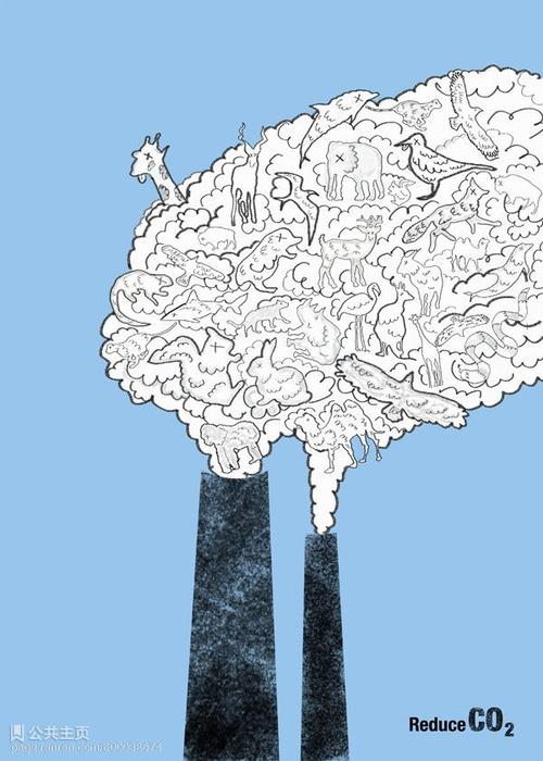 Superior Diploma in Environmental Science