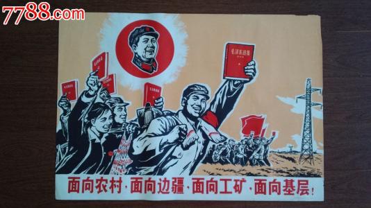 Bowling Green State University学位证购买